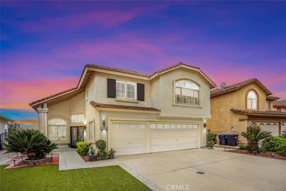 13829 Woodhill Lane, Chino Hills, CA 91709 - Photo 1