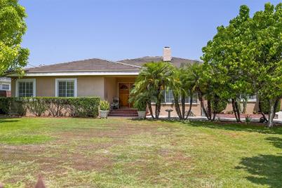 10227 Green Street, Temple City, CA 91780 - Photo 1