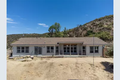 59520 Gilman Road, Anza, CA 92539 - Photo 1