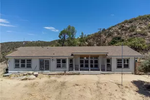 59520 Gilman Rd, Anza, CA 92539 - Photo 1