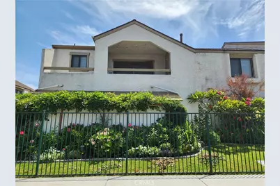 7922 Serapis Avenue #12, Pico Rivera, CA 90660 - Photo 1