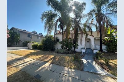 135 S Del Mar Avenue, San Gabriel, CA 91776 - Photo 1