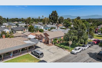 7615 Vanport Avenue, Whittier, CA 90606 - Photo 1