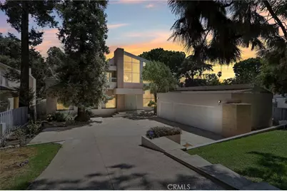 2230 S Los Robles Avenue, San Marino, CA 91108 - Photo 1