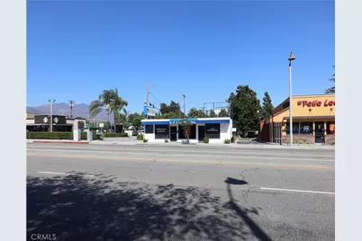 252 S Rosemead Boulevard, Pasadena, CA 91107 - Photo 1