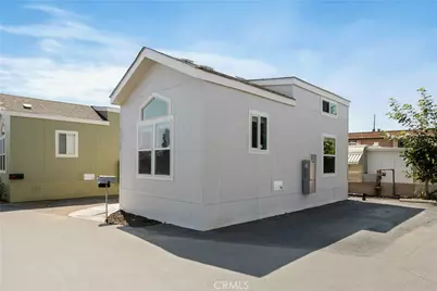 4849 Peck Road #29, El Monte, CA 91732 - Photo 1
