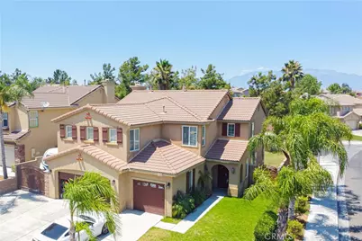 12956 Rae Court, Jurupa, CA 92880 - Photo 1