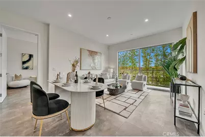 4140 Glencoe Avenue #412, Marina del Rey, CA 90292 - Photo 1