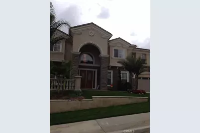 15020 E Billary Way, Hacienda Heights, CA 91745 - Photo 1