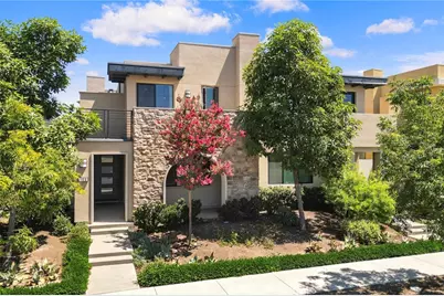 155 Carmine, Irvine, CA 92618 - Photo 1
