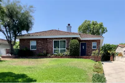 815 Coronado Drive, Arcadia, CA 91007 - Photo 1