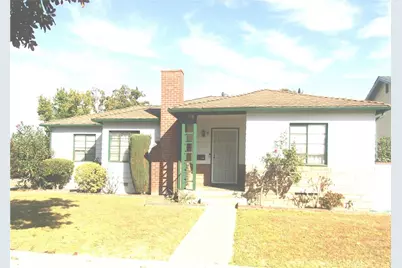 1600 S Vega Street, Alhambra, CA 91801 - Photo 1