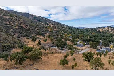17701 Alps Drive, Tehachapi, CA 93561 - Photo 1