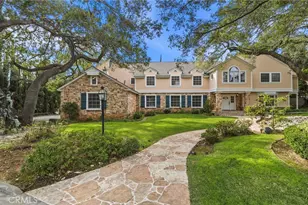 1141 Rodeo Rd, Arcadia, CA 91006 - Photo 1