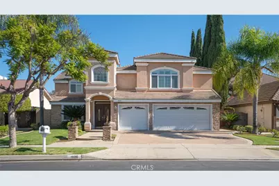 19126 Holmbury Avenue, Cerritos, CA 90703 - Photo 1