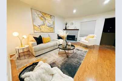 1124 E Las Tunas Drive #H, San Gabriel, CA 91776 - Photo 1