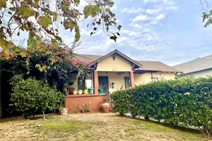 611 615 E Acacia, Glendale, CA 91205 - Photo 1