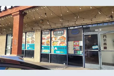 120 N San Gabriel Boulevard #C, D, San Gabriel, CA 91775 - Photo 1