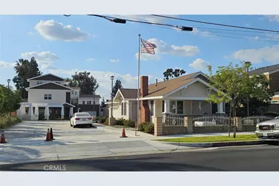 904 S Palmetto Avenue #A, Ontario, CA 91762 - Photo 1