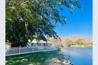 20683 Waalew Road #B66, Apple Valley, CA 92307 - Photo 1