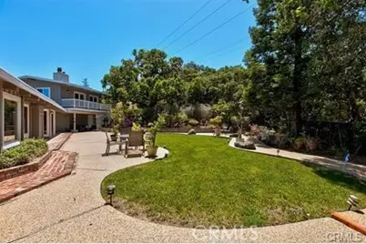 11107 Linda Vista Drive, Cupertino, CA 95014 - Photo 1