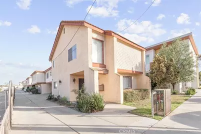 232 S Ramona Avenue #C, Monterey Park, CA 91754 - Photo 1