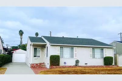 4109 Lynd Avenue, Arcadia, CA 91006 - Photo 1