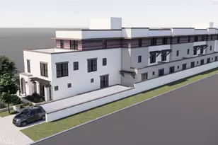 6119 Temple City Blvd, Temple City, CA 91780 - Photo 1