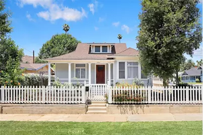 3701 Locust Street, Riverside, CA 92501 - Photo 1