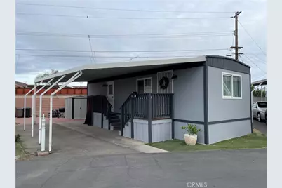 820 Cardinal Street, Placentia, CA 92870 - Photo 1
