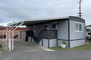 820 Cardinal St, Placentia, CA 92870 - Photo 1