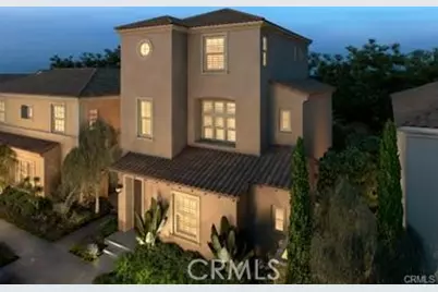 96 Painted Trellis, Irvine, CA 92620 - Photo 1