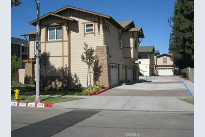 1130 Nicklett Avenue #C, Fullerton, CA 92833 - Photo 1