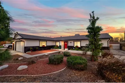 10500 Yolanda Avenue, Porter Ranch, CA 91326 - Photo 1