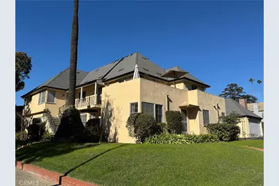 1744 Huntington Drive, South Pasadena, CA 91030 - Photo 1