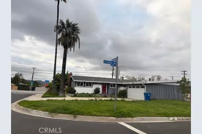 1729 Craigton Avenue, Hacienda Heights, CA 91745 - Photo 1