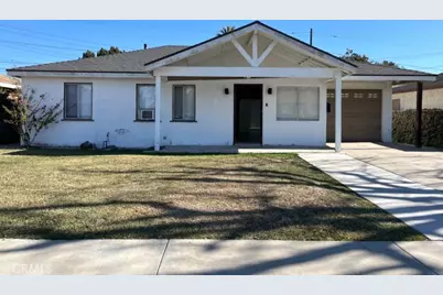 13742 Gardenland Avenue, Bellflower, CA 90706 - Photo 1