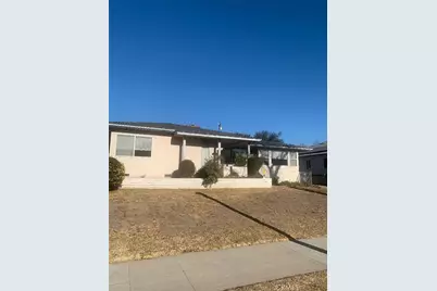 808 Novelda Road, Alhambra, CA 91801 - Photo 1