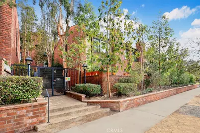 700 S Lake Avenue #140, Pasadena, CA 91106 - Photo 1