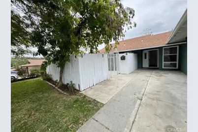 1333 Wesleyan Avenue, Walnut, CA 91789 - Photo 1