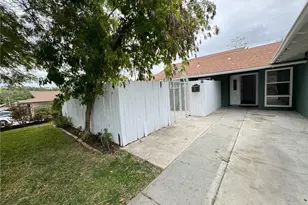 1333 Wesleyan Ave, Walnut, CA 91789 - Photo 1