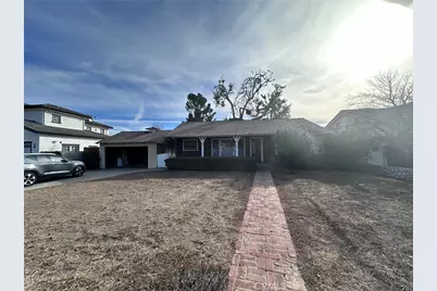 408 E Lemon Avenue, Arcadia, CA 91006 - Photo 1