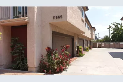 11565 Lower Azusa Road #A, El Monte, CA 91732 - Photo 1