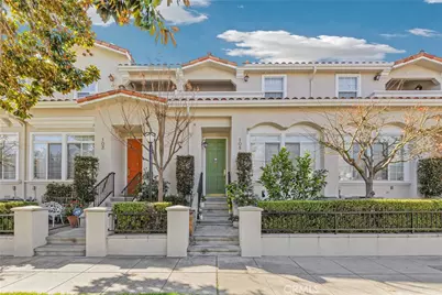 105 N Kenneth Road, Burbank, CA 91501 - Photo 1