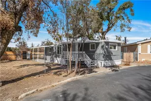 26455 Paradise Valley Rd, Warner Springs, CA 92086 - Photo 1