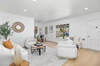 12056 Neenach Street, Los Angeles, CA 91352 - Photo 1