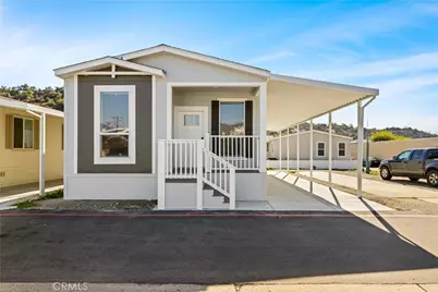 732 E Route 66 #23, Glendora, CA 91740 - Photo 1