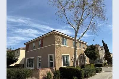 9337 Culinary Place, Rancho Cucamonga, CA 91730 - Photo 1