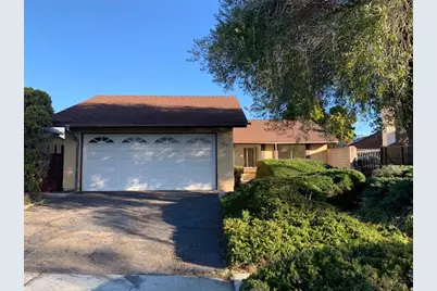 7352 Elmhurst Place, Goleta, CA 93117 - Photo 1