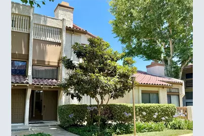 8375 Village Lane, Rosemead, CA 91770 - Photo 1